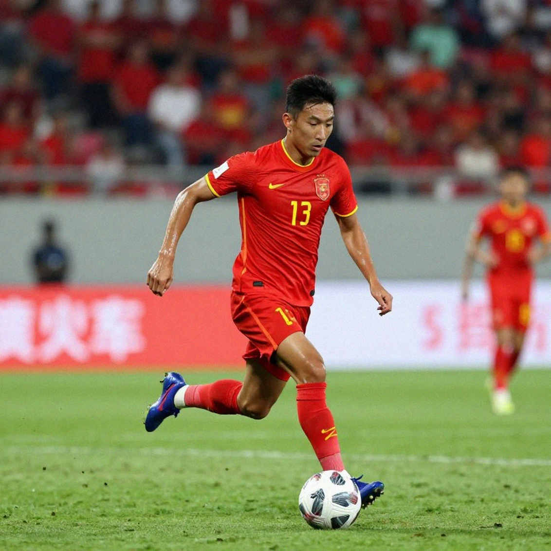 Ghế VIP, cú đáp trả và tỷ số 2-0: điều gì thực sự đáng đọc ở trận tứ kết của Santos