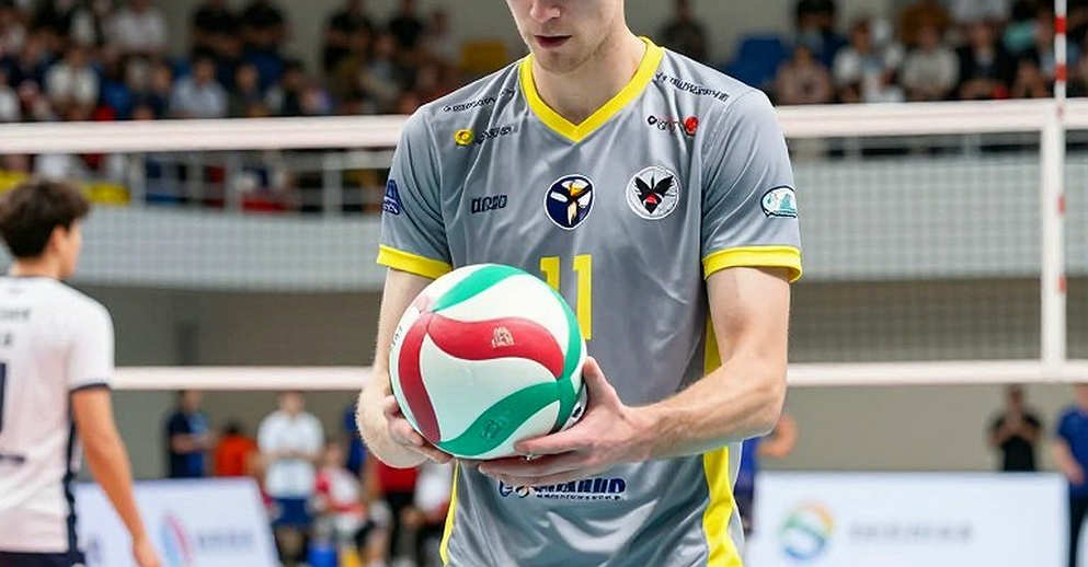 Thổ Nhĩ Kỳ dự World Championship 2027: hạng 6 lịch sử và lá thăm quyết định tất cả
