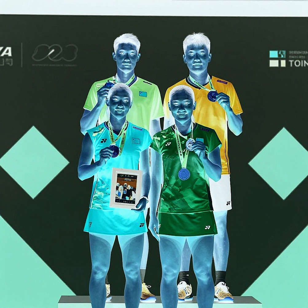 NK thua T1 ở chung kết FC Pro Champions Cup 2026: Lê Hà Anh Tuấn, quả luân lưu ván 7 và khoảng cách chưa lấp được