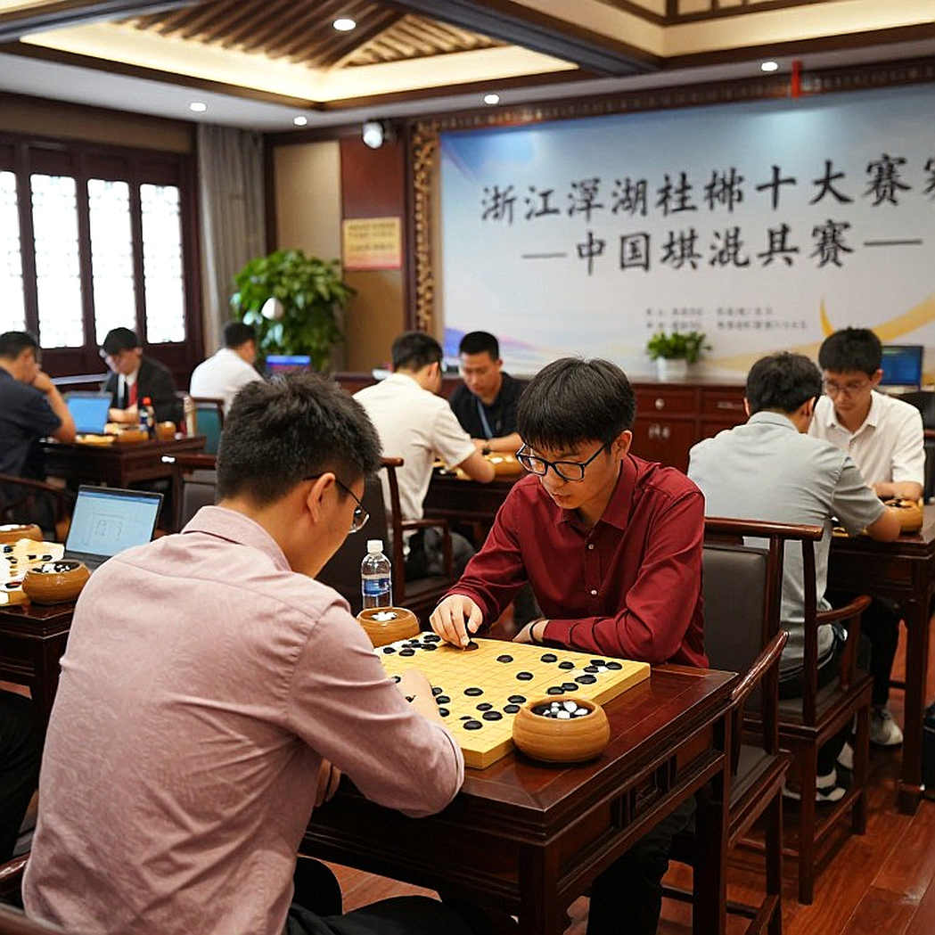 Chín tầng dữ liệu phía sau một trận esports Chín tầng dữ liệu phía sau một trận esports
