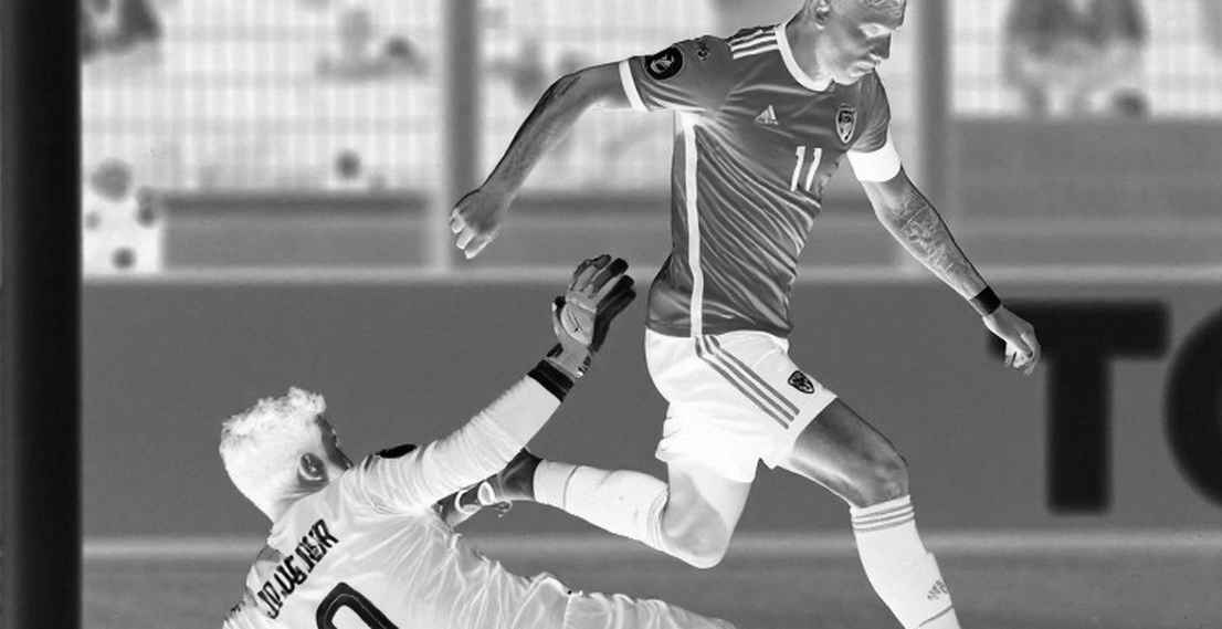 Mbappe, hiệu số bàn thắng và bài kiểm tra bản lĩnh của Rayo Vallecano: La Liga 2026/27 qua lăng kính dữ liệu