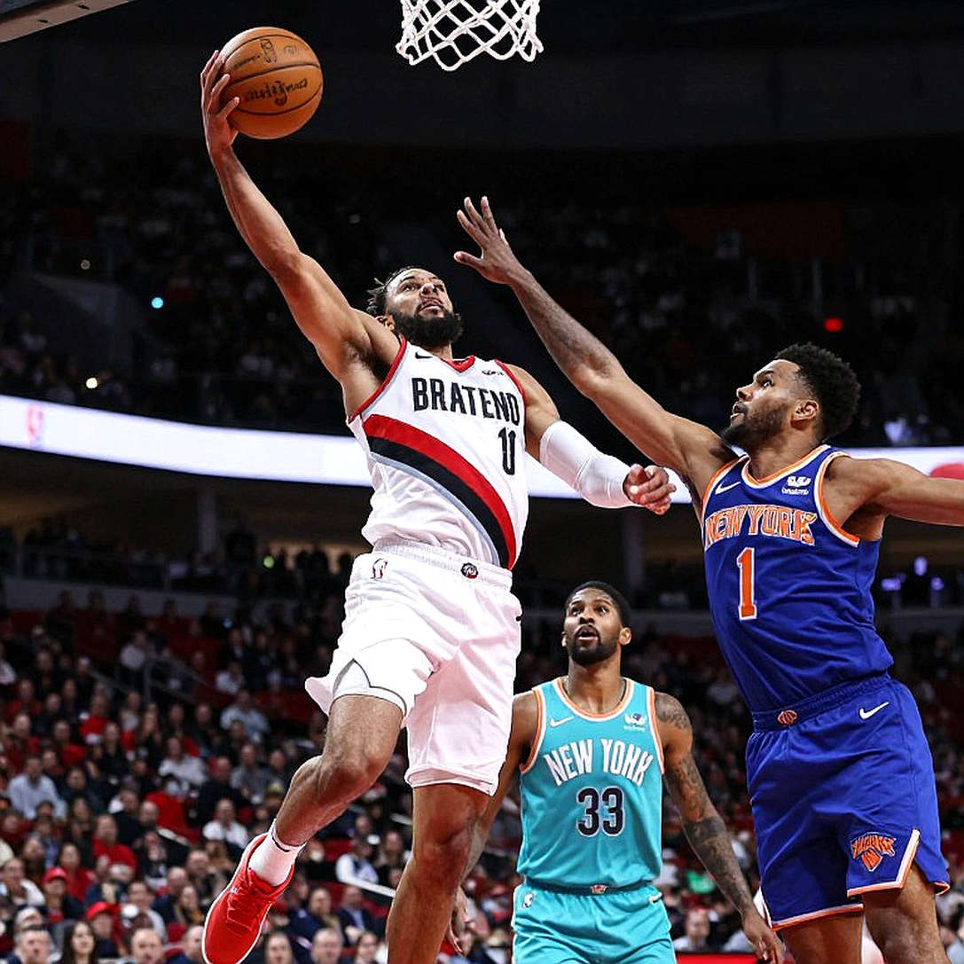 The LA Clippers' Record Penalty: Cross-Checking a Story Without a Date The LA Clippers' Record Penalty: Cross-Checking a Story Without a Date