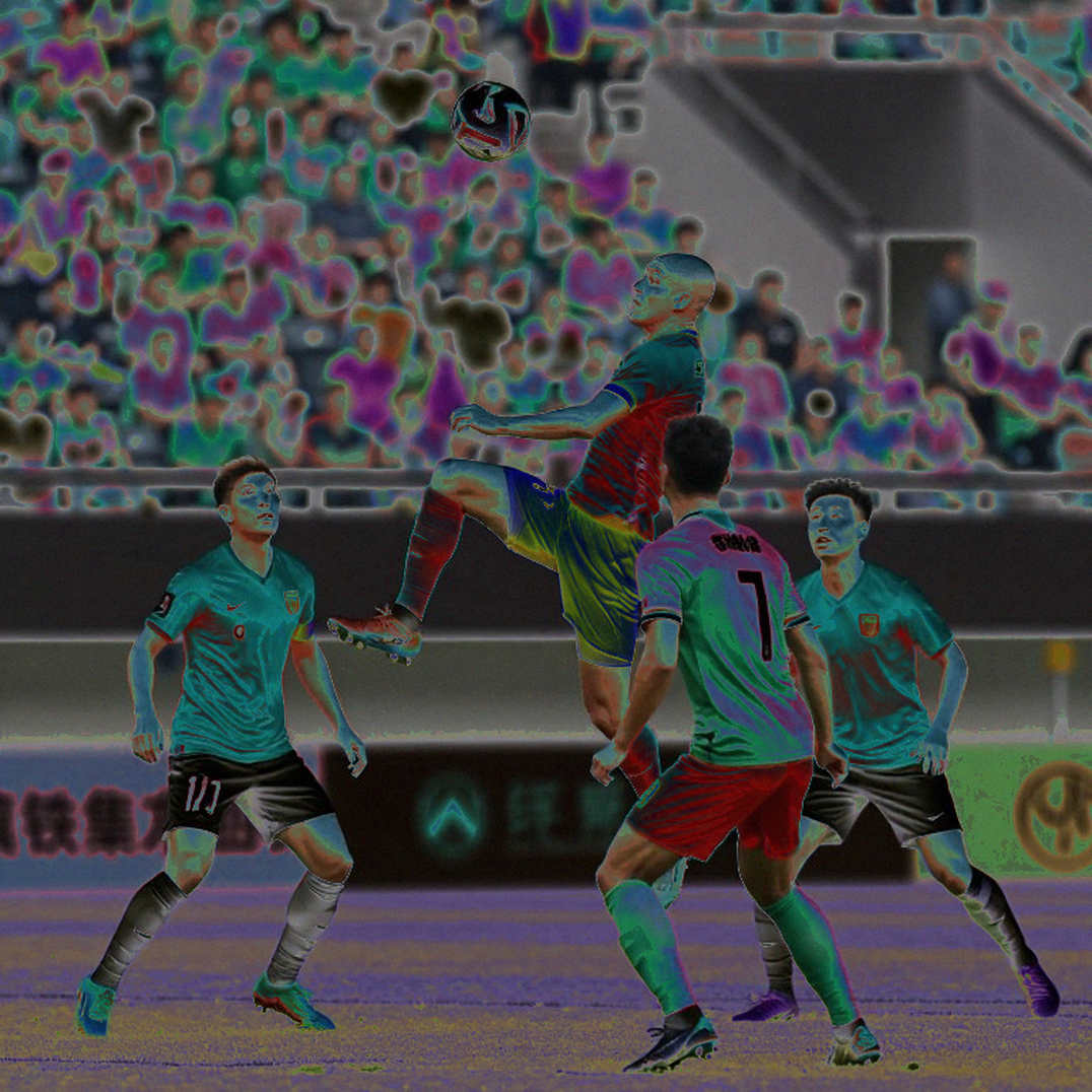 Gonzalo Fornari at 2.01m and Cong An Nhan Dan's Foreign Player Registration Problem Gonzalo Fornari at 2.01m and Cong An Nhan Dan's Foreign Player Registration Problem