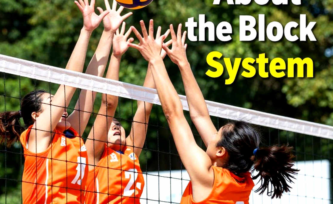 Cậu bé 13 tuổi Qatar 2m10 gây sốc, dẫn đầu điểm số Asian Championship bóng chuyền nam Cậu bé 13 tuổi Qatar 2m10 gây sốc, dẫn đầu điểm số Asian Championship bóng chuyền nam