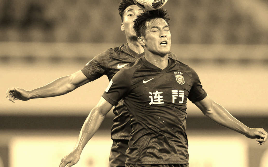 Sau ngôi vương ASEAN Cup 2026, bóng đá Việt Nam đang che giấu một lỗ hổng cấu trúc Sau ngôi vương ASEAN Cup 2026, bóng đá Việt Nam đang che giấu một lỗ hổng cấu trúc