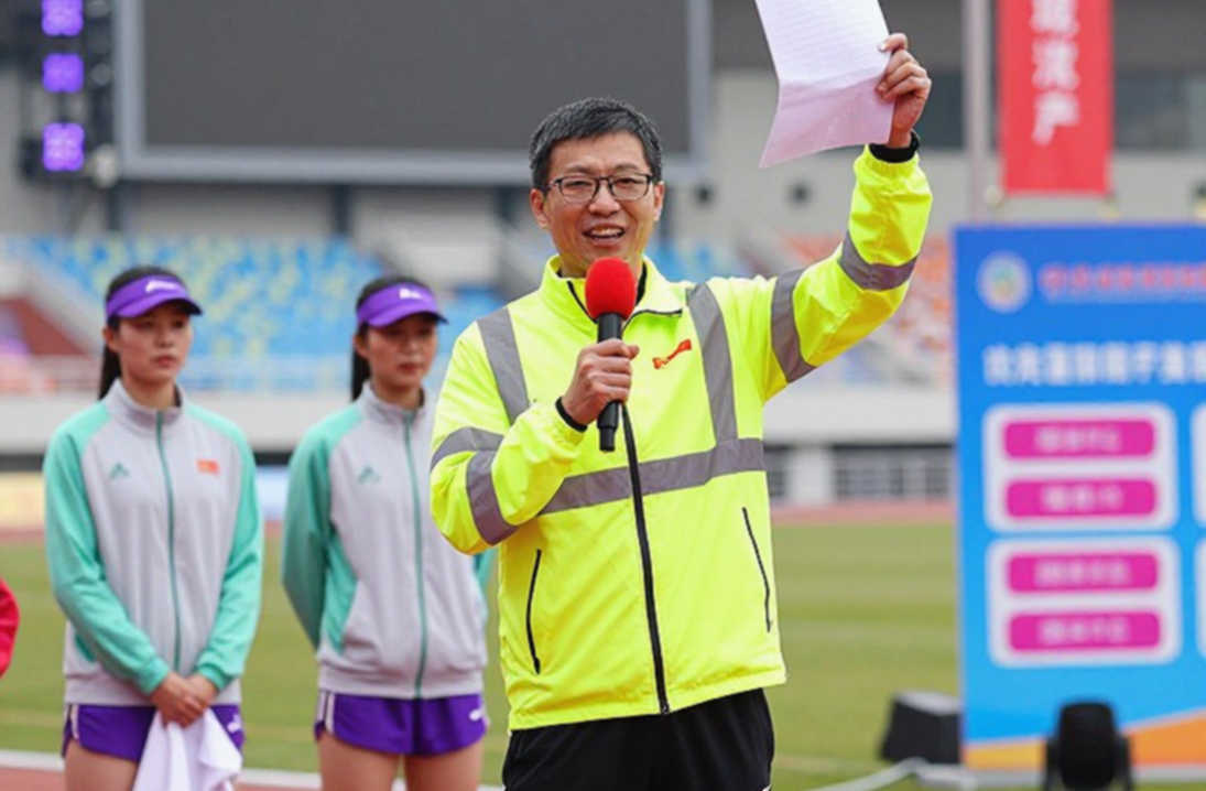 Vệt Nắng Sau Huy Chương Vàng: Điền Kinh Việt Nam Và Khoảng Trống Sau Jakarta 2026