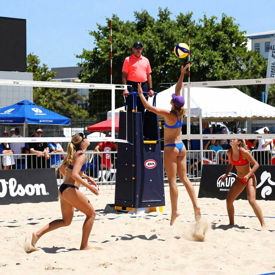 A Gold Medal Without a Stat Sheet: Da Nang University of Physical Education and Sports Wins Again A Gold Medal Without a Stat Sheet: Da Nang University of Physical Education and Sports Wins Again
