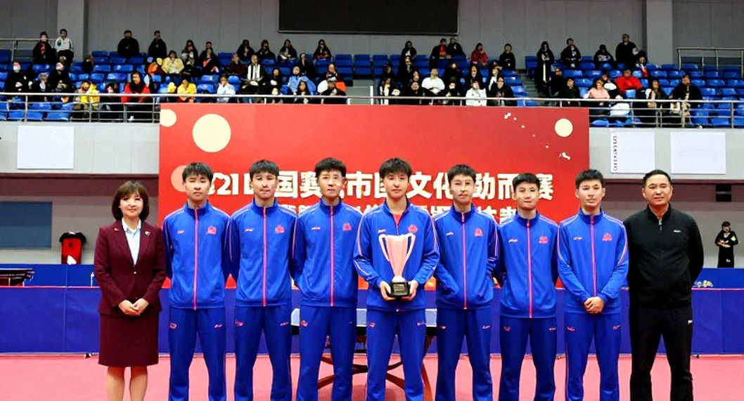 Table Tennis England lập Học viện Trọng tài Kỹ thuật: Bản thiết kế cho người vô hình Table Tennis England lập Học viện Trọng tài Kỹ thuật: Bản thiết kế cho người vô hình