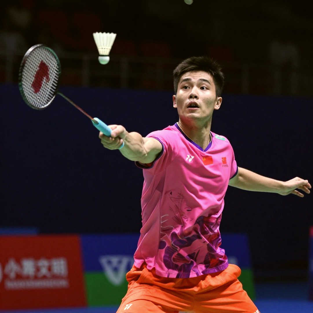 Asian Games 2026, Day 1: Indian Women's Badminton Opens Against Kazakhstan Inside a Multi-Sport Bulletin Asian Games 2026, Day 1: Indian Women's Badminton Opens Against Kazakhstan Inside a Multi-Sport Bulletin