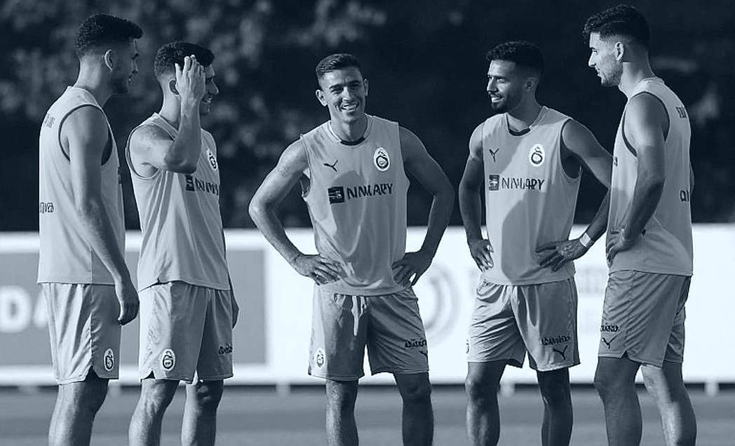Manchester City thất bại trong cuộc đua tìm cầu thủ thay thế Miedema trước mùa giải