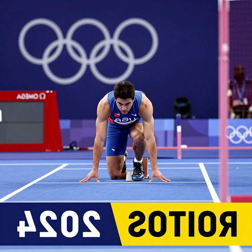 Asian Games 2026: The Badminton Draw, a Compressed Schedule and Three Overlooked Blind Spots Asian Games 2026: The Badminton Draw, a Compressed Schedule and Three Overlooked Blind Spots