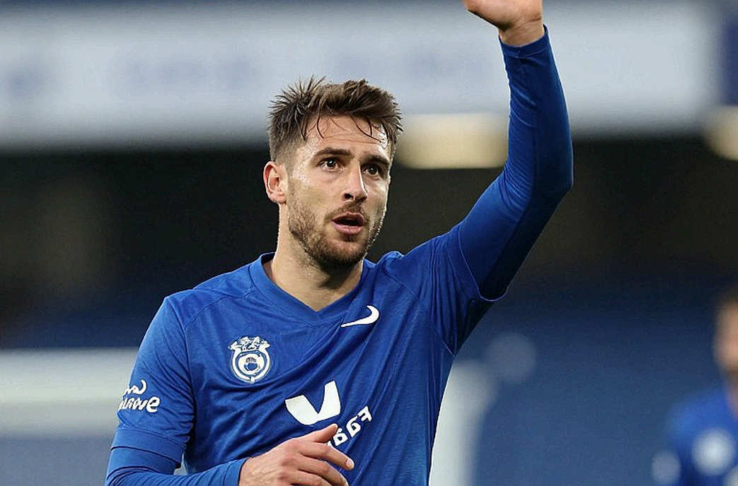 Vòng mở màn UEFA Nations League 2026/27: Hà Lan – Đức, Anh – Tây Ban Nha và câu chuyện cần kiểm chứng