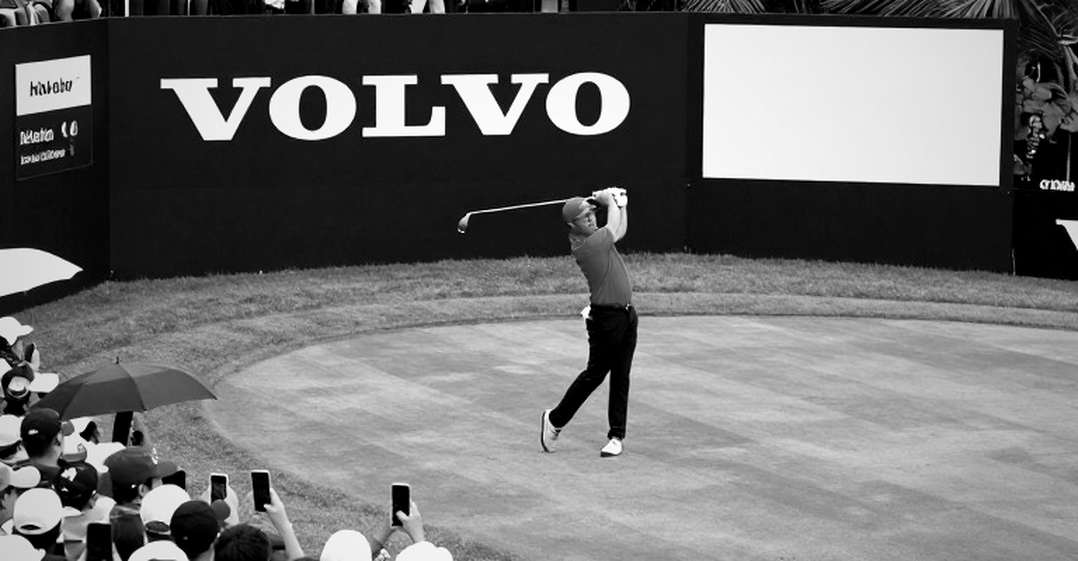 Yuri Yoshida vô địch BMW Ladies Championship: cú swing năm gậy nằm sau khoảng cách một gậy