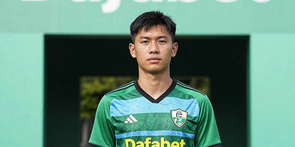 Bồ Đào Nha và bài toán tám mũi nhọn trước ngày bảo vệ ngôi vương Nations League