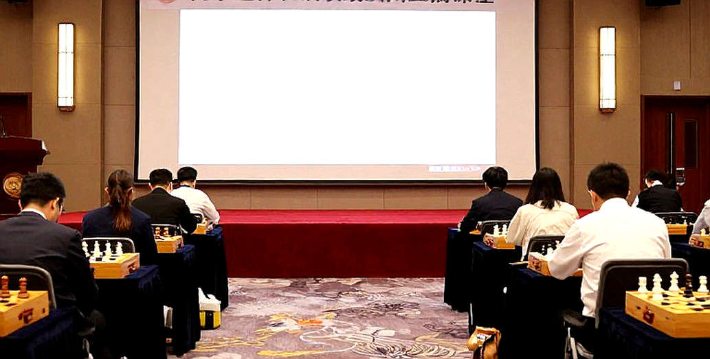 Dplus KIA hạ KT Rolster 3-1, giành vé dự CKTG 2026