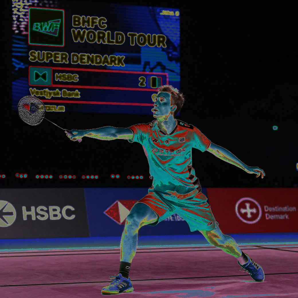 Asian Games 2026: The Badminton Draw and the Compressed Schedule Problem