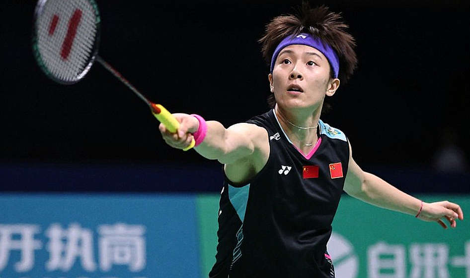 Asian Games 2026: The Badminton Draw and the Compressed Schedule Problem