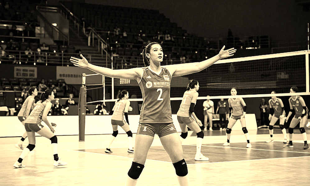Estonia beat Finland 3-2 in Tampere: Finland lose Pool C top spot, Estonia exit with 5 points