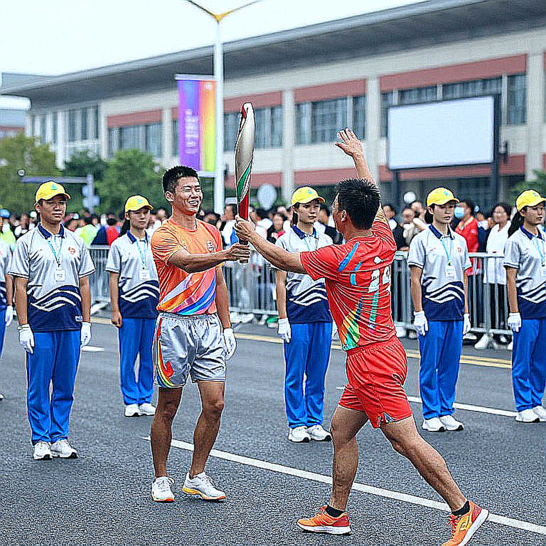 Canh bạc thủ môn phút 119 và tấm huy chương vàng tuột khỏi tay Triều Tiên Canh bạc thủ môn phút 119 và tấm huy chương vàng tuột khỏi tay Triều Tiên