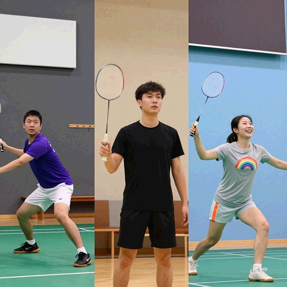 The 24-22 Set and the 12-21 Decider: Measuring Vietnamese Badminton at the Asian Games