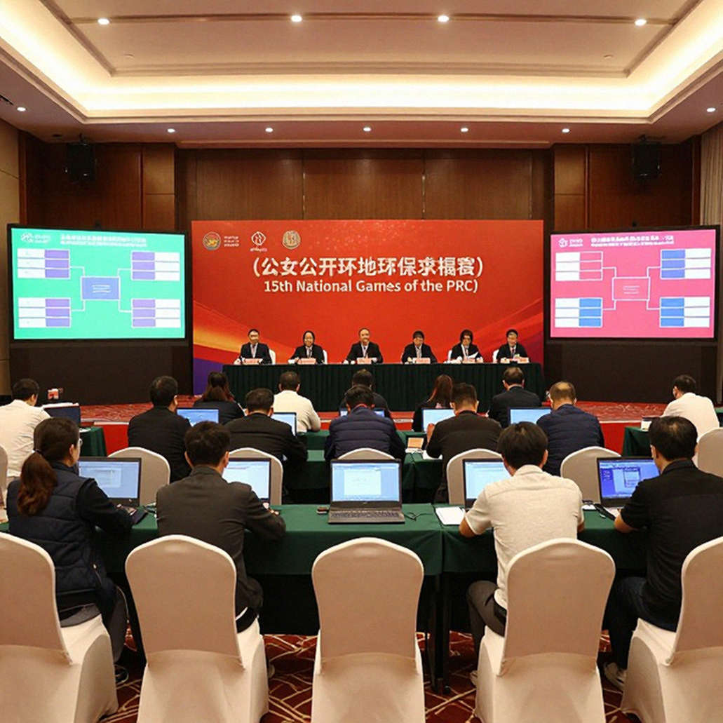 Thùy Linh và bài toán Asiad: phần khắc nghiệt nhất không nằm bên kia lưới