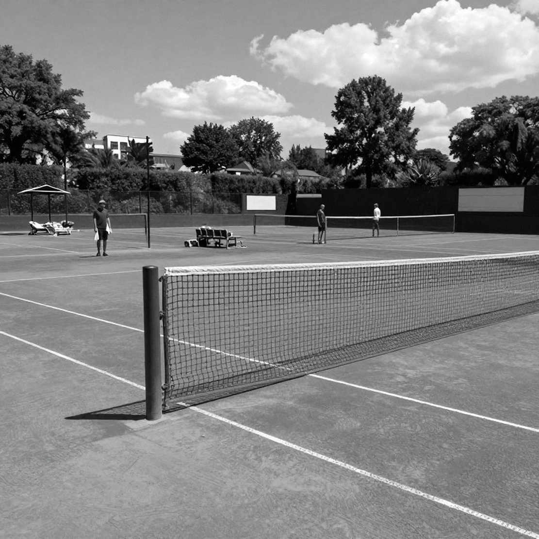 Pegula áp đảo Kenin trong 56 phút, Sabalenka tiếp tục hành trình bảo vệ ngôi vương tại US Open