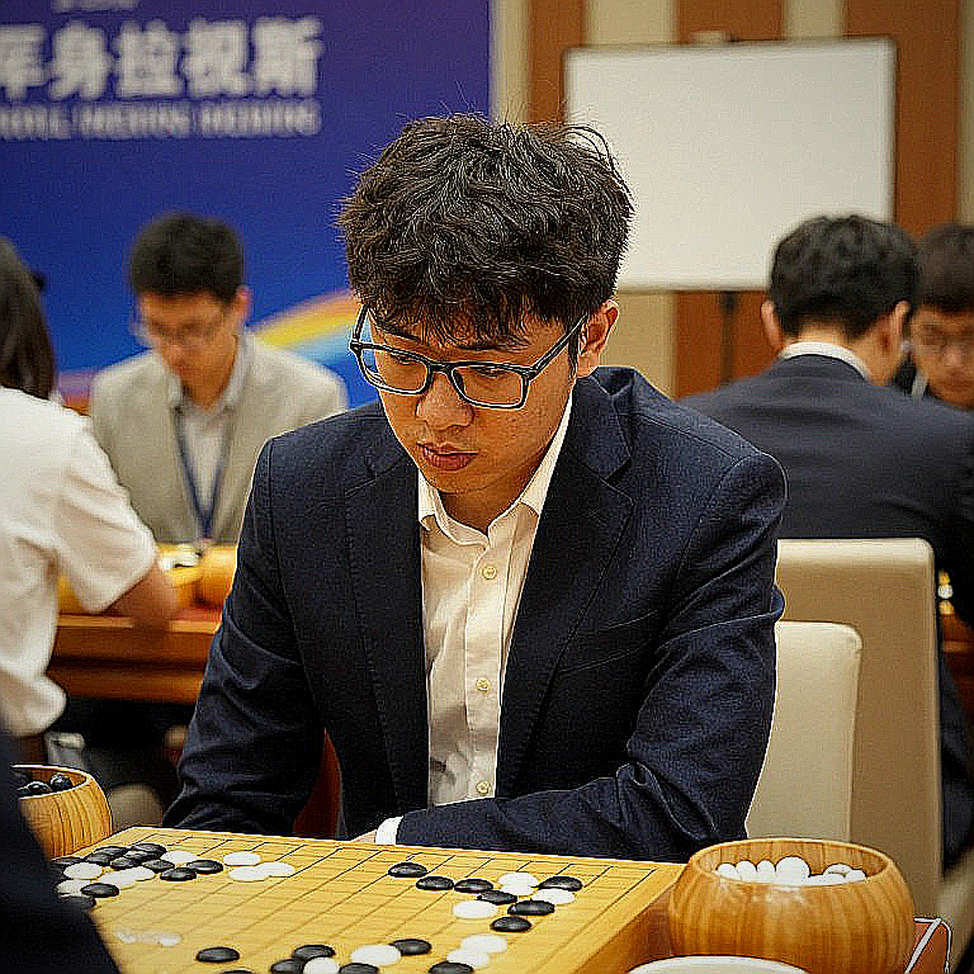 Báo cáo rỗng: bài học trung thực khi phân tích esports không có dữ liệu Báo cáo rỗng: bài học trung thực khi phân tích esports không có dữ liệu