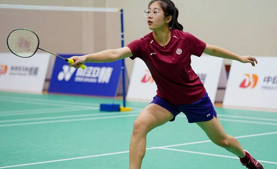 2026 Asian Games men's singles badminton final: Loh Kean Yew and Kunlavut Vitidsarn chase a historic first gold for their nations 2026 Asian Games men's singles badminton final: Loh Kean Yew and Kunlavut Vitidsarn chase a historic first gold for their nations