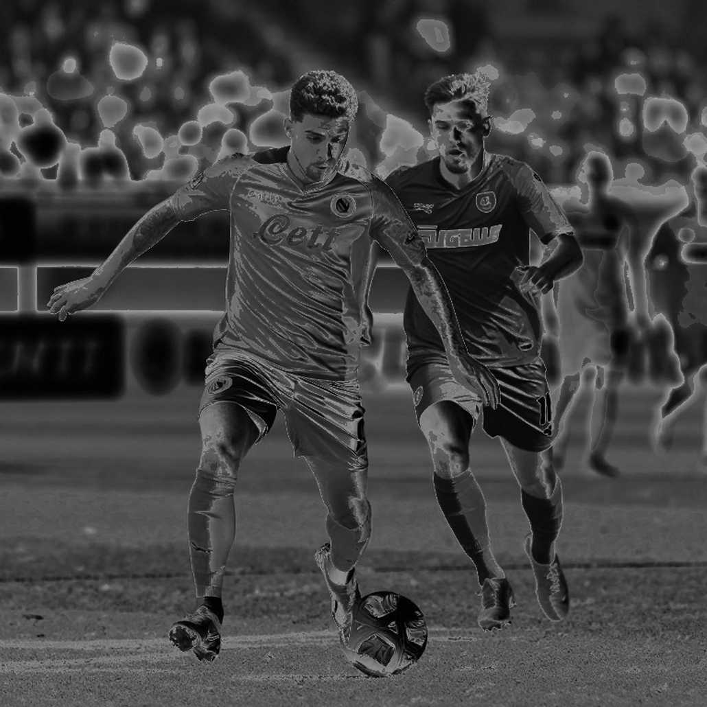 Ronaldo vĩ đại vì điều gì? Giải mã huyền thoại bền bỉ giữa tâm bão dư luận Ronaldo vĩ đại vì điều gì? Giải mã huyền thoại bền bỉ giữa tâm bão dư luận