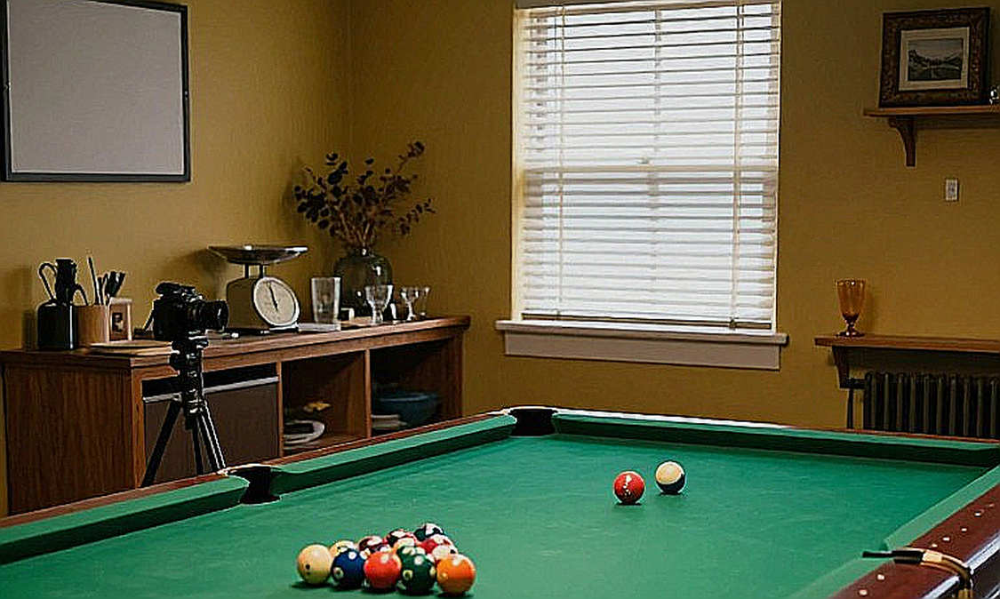 Zhao Xintong vô địch thế giới snooker: Trung Quốc phá trần 48 năm và bài toán hệ thống chưa có lời giải
