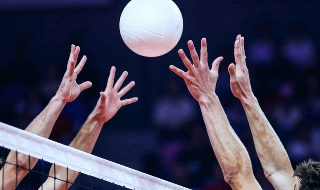 The 12.5 Block and the 38-36 Set: How SMU Ended Pitt's 58-Match Home Win Streak The 12.5 Block and the 38-36 Set: How SMU Ended Pitt's 58-Match Home Win Streak