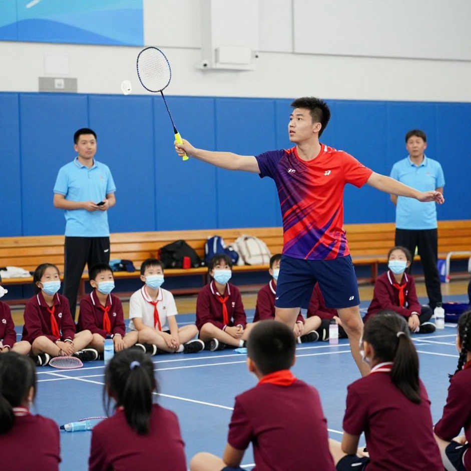 Thuy Linh at the Asian Games: An Individual's Tactics Carrying an Entire System