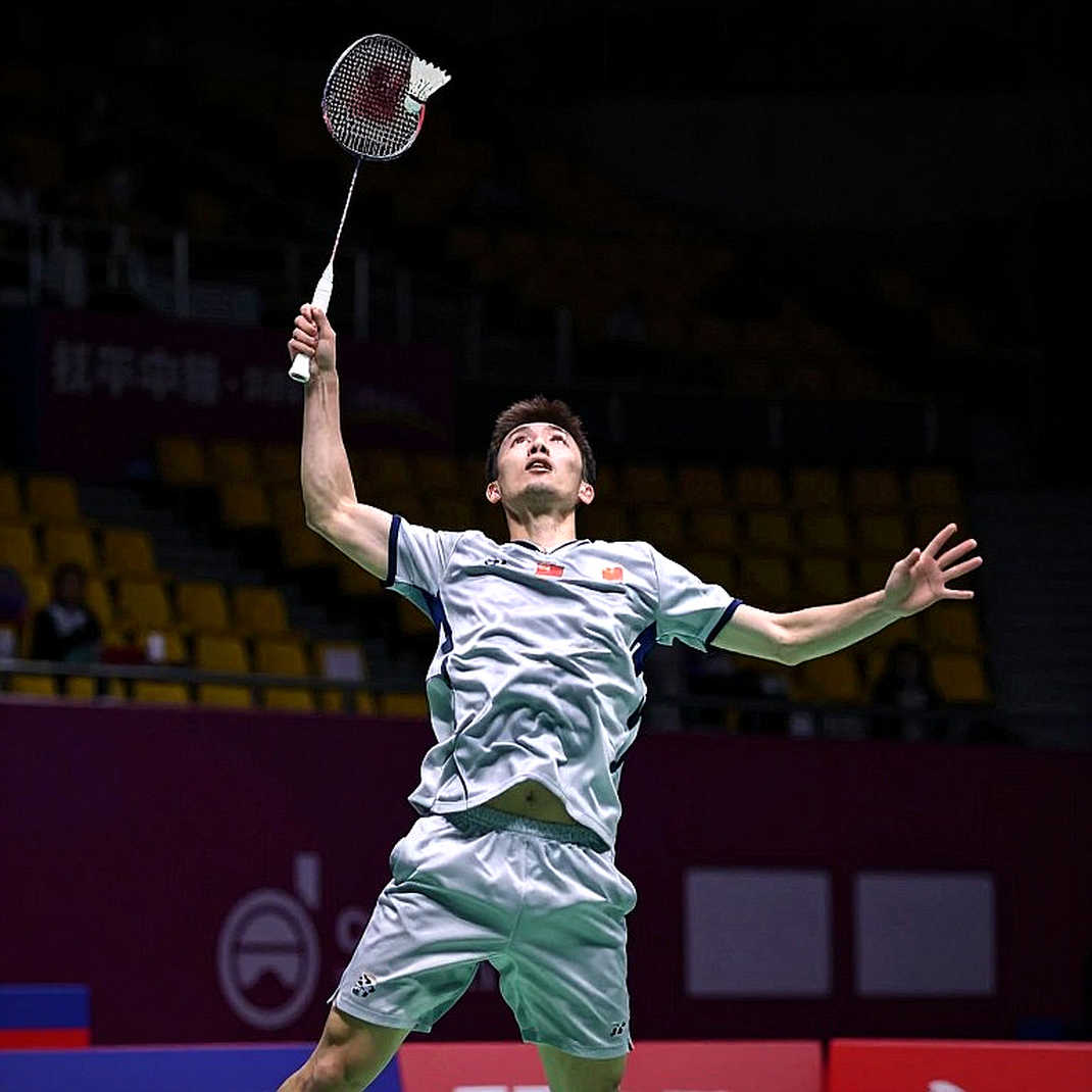 Thuy Linh at the Asian Games: An Individual's Tactics Carrying an Entire System