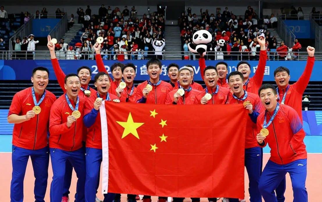 Philippines Lower Expectations Before Vietnam: Forty Ranking Places and a Gap Outside the FIFA Calendar Philippines Lower Expectations Before Vietnam: Forty Ranking Places and a Gap Outside the FIFA Calendar