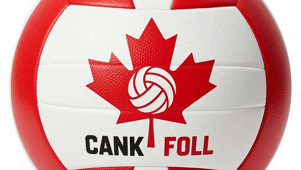 Cầu mây nữ Việt Nam vào chung kết Asiad 20: Cú thay người ở tỷ số 3-6 và cái bẫy của thể thức 15 điểm