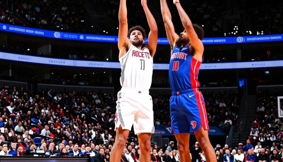 Giannis trở lại Milwaukee: một bản tin giàu cảm xúc, một hồ sơ trống dữ liệu