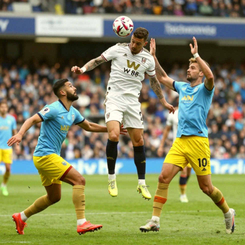 Dortmund xin Hy Lạp giữ chân Karetsas trước trận gặp Đức: phút thi đấu của một cầu thủ 18 tuổi và khoảng trống pháp lý Dortmund xin Hy Lạp giữ chân Karetsas trước trận gặp Đức: phút thi đấu của một cầu thủ 18 tuổi và khoảng trống pháp lý