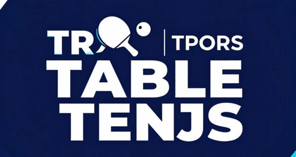 The First Three Shots: The Lifeblood of Elite Table Tennis The First Three Shots: The Lifeblood of Elite Table Tennis