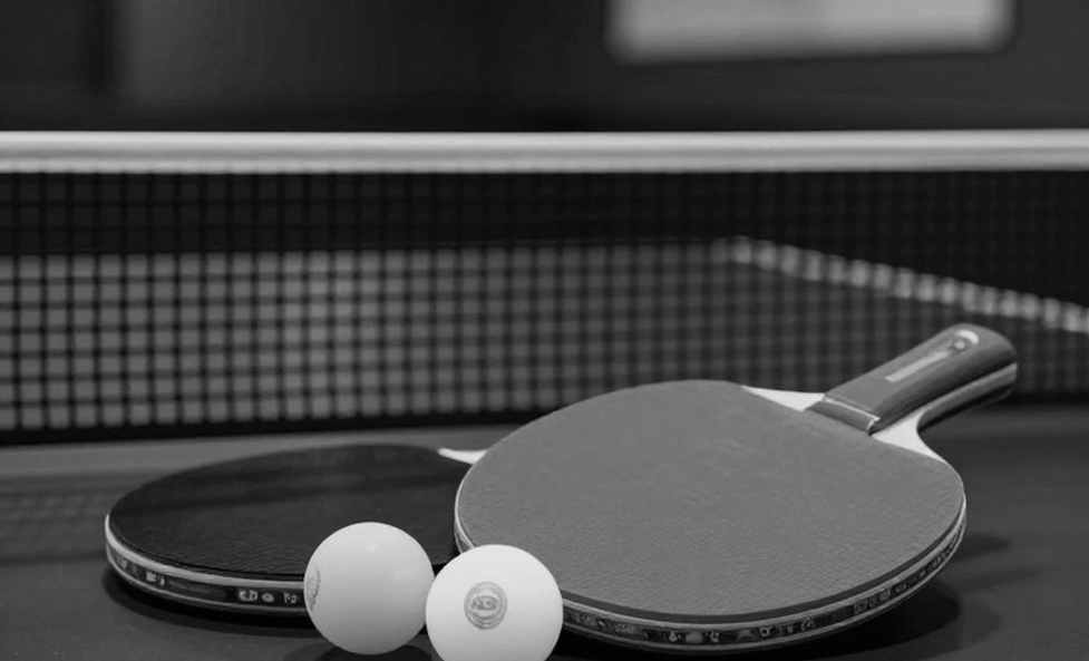The First Three Shots: The Lifeblood of Elite Table Tennis The First Three Shots: The Lifeblood of Elite Table Tennis