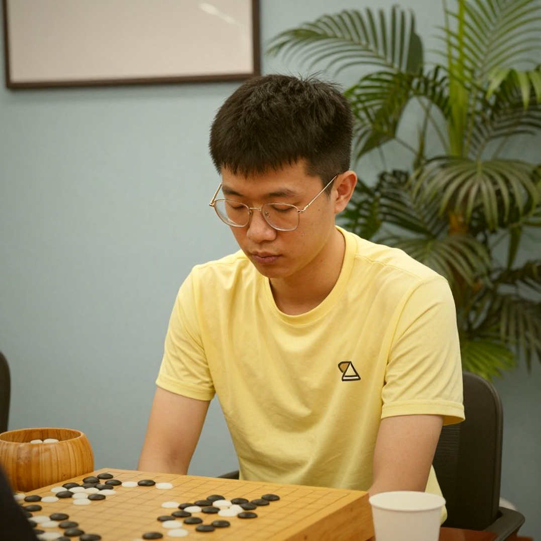 Babybay and VCT China: When G2 Dismantles a Machine That Was Still Running