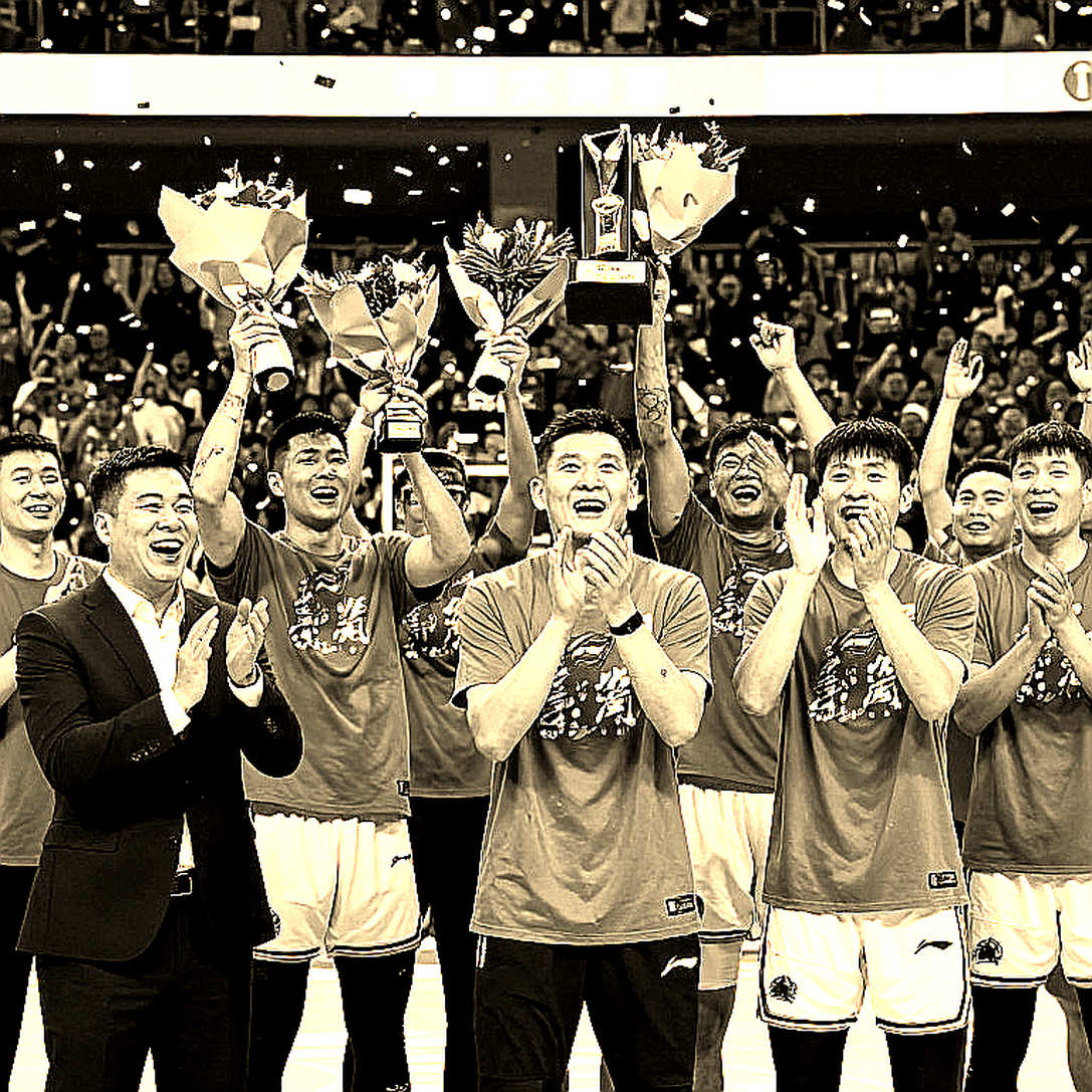 Gabriel Deck phẫu thuật vai trái: Real Madrid đối mặt khoảng trống ở tiền tuyến EuroLeague