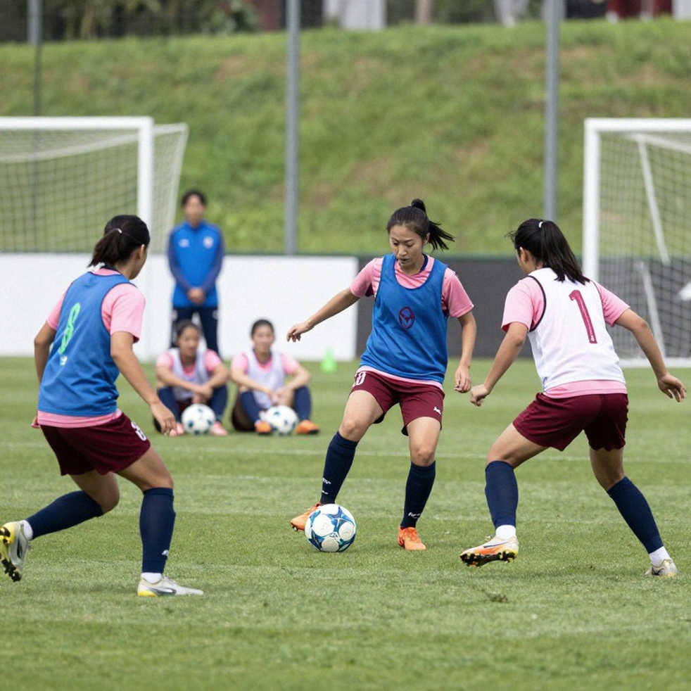 V.League 1 2026: CAHN và Nam Định dẫn đầu bảng, thách thức lớn từ Hà Nội FC