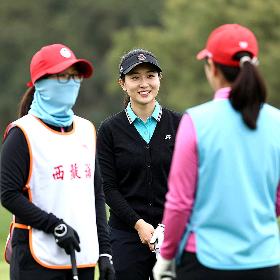 Cuộc khủng hoảng Good Good: CEO từ chức, Callaway cắt hợp đồng, và bài học về an toàn thương hiệu trong làng golf