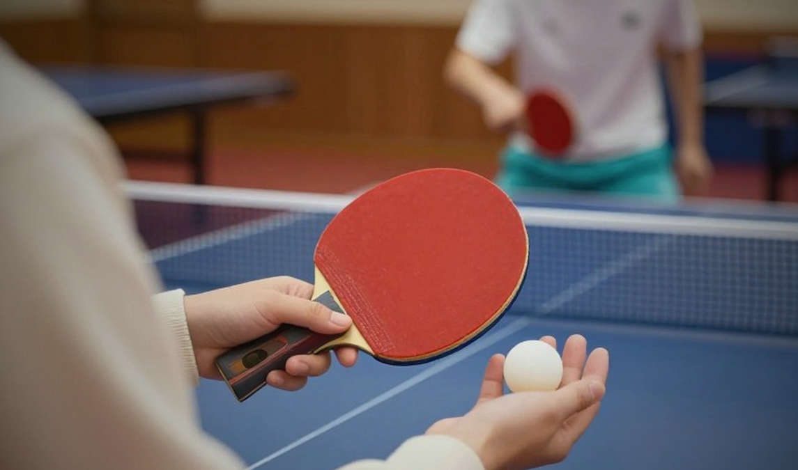 Backhand một tay: Cú đánh đang lặng lẽ biến mất khỏi quần vợt đỉnh cao