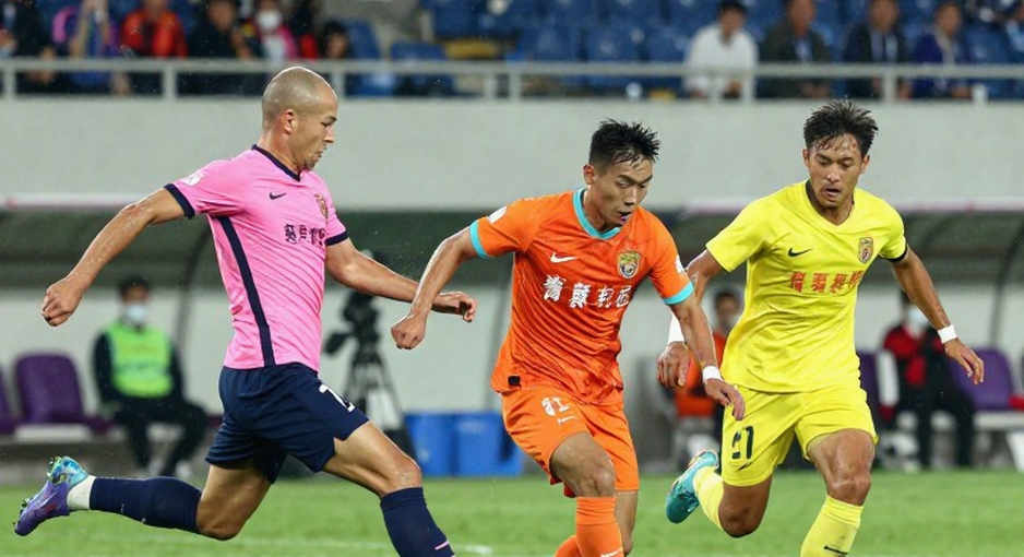 Haaland lên tiếng trước Anfield: Lớp trầm tích hợp đồng mà Man City chưa từng tính tới