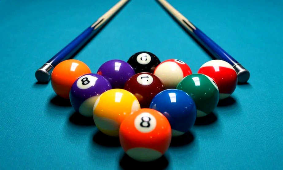 British Open 2026: Aaron Hill thua Jak Jones 4-5, lời nguyền tứ kết tiếp tục có tiếng nói