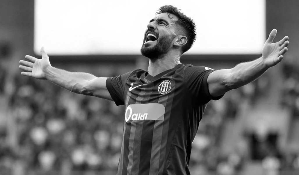 Levante vs Barcelona: Flick's Five-Win Run and an Unverified Form Line at Ciutat de Valencia Levante vs Barcelona: Flick's Five-Win Run and an Unverified Form Line at Ciutat de Valencia