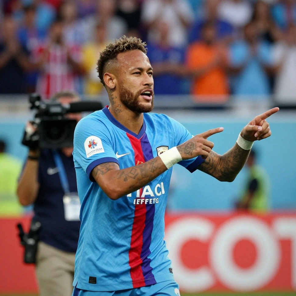 Vignola, "đoạn mạch ngắn" ở Juventus và cái giá của việc đẩy trách nhiệm về phía người trẻ Vignola, "đoạn mạch ngắn" ở Juventus và cái giá của việc đẩy trách nhiệm về phía người trẻ