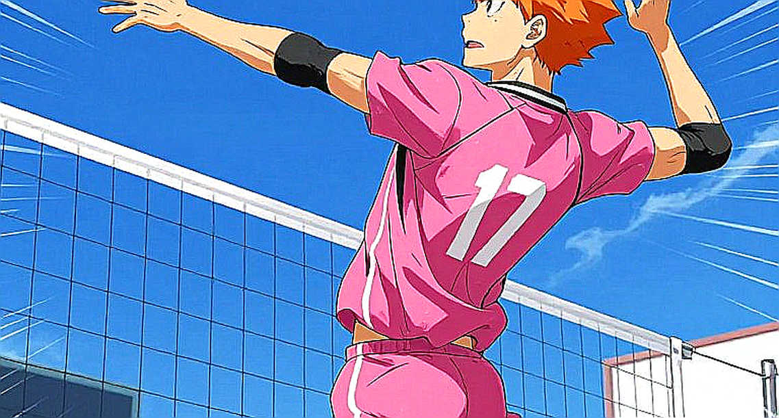 LA 2028: Six Men's Volleyball Berths Are Locked, and the Biggest Gap Sits in Europe LA 2028: Six Men's Volleyball Berths Are Locked, and the Biggest Gap Sits in Europe