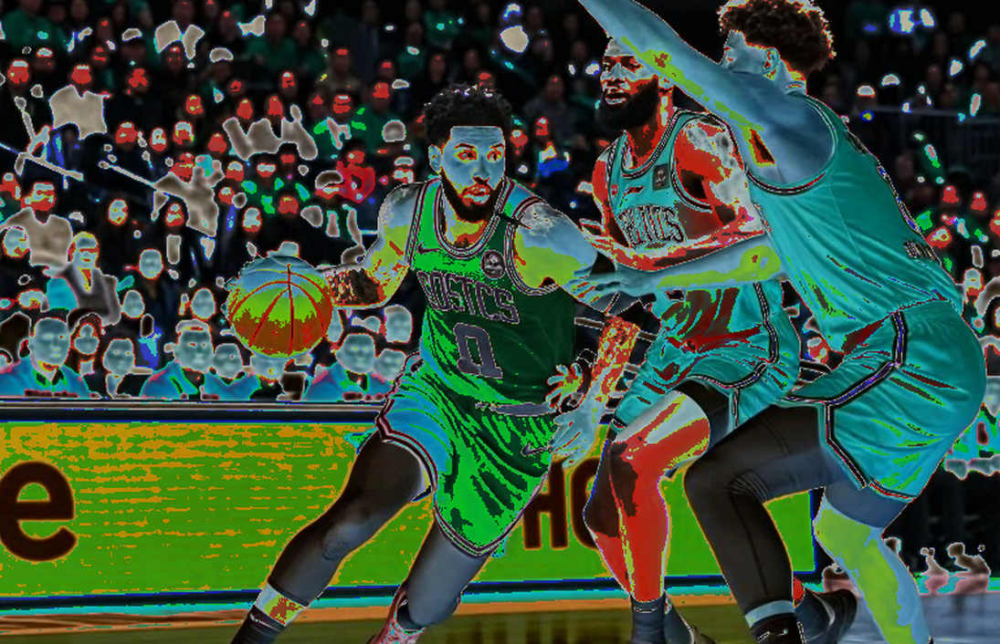Jasikevicius and the Confession After Defeat: Tempo Is Not in the Legs, It Is in the Mind Jasikevicius and the Confession After Defeat: Tempo Is Not in the Legs, It Is in the Mind